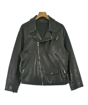 PORTER CLASSIC 라이더스 남성용