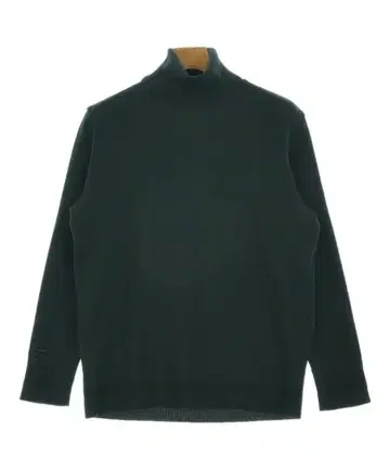 WRAPINKNOT 니트/스웨터 남성용