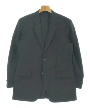 MARGARET HOWELL 남성용 자켓