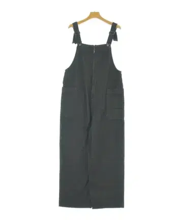 URBAN RESEARCH DOORS 올인원/살로펫 여성용