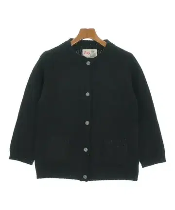 Corgi 가디건 여성용