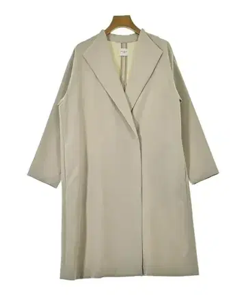 URBAN RESEARCH DOORS 코트 (기타) 여성용