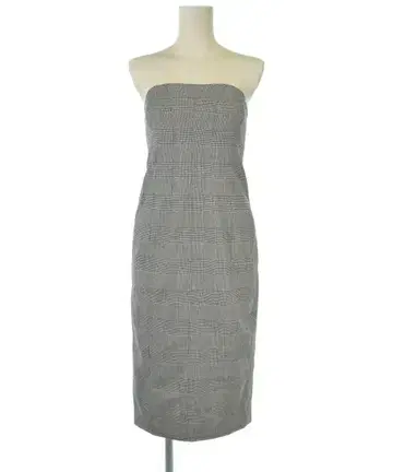 JANE SMITH 원피스 여성용