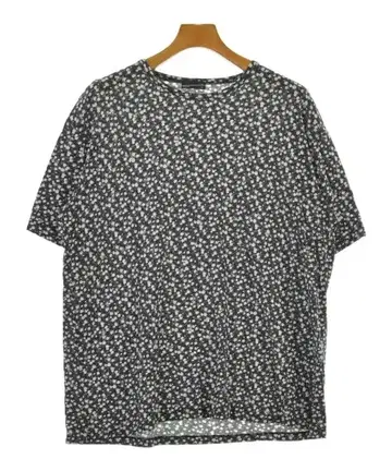 LAD MUSICIAN 티셔츠 남성용