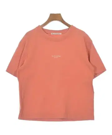 Acne Studios 티셔츠 여성용