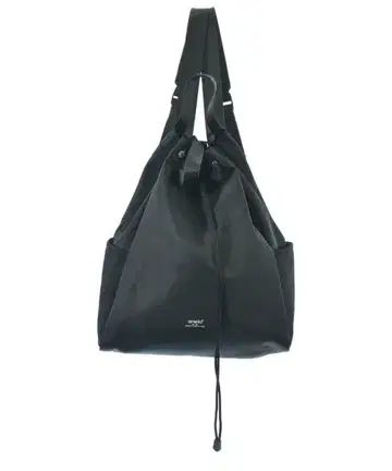 anello 백팩 여성용