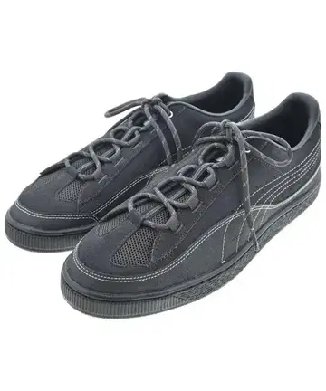 Aries 스니커즈 남성용