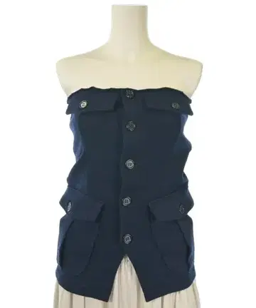 INSCRIRE 여성용 베스트