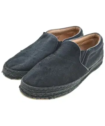 MIHARA YASUHIRO 스니커즈 남성용