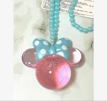 최저가 디즈니 빛나는 완구 핑크 미니 미니 마우스 완판템