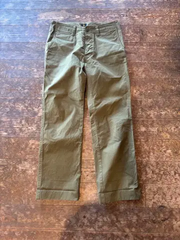 장고아투르 djangoatour