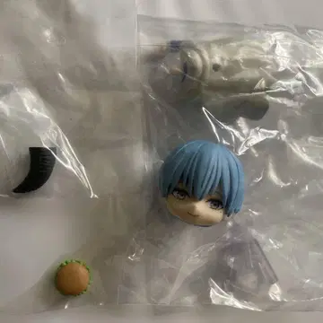 넨도로이드 서프라이즈 장송의 프리렌 힘멜