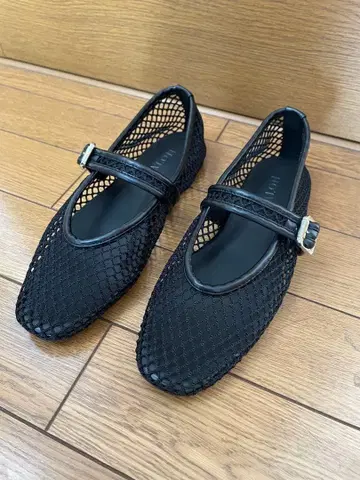 르 탈론 / 인터넷 멜리 제인