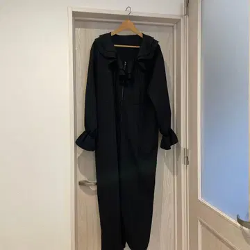 wee9s 프릴 올인원 멀티웨이 프릴 올인원