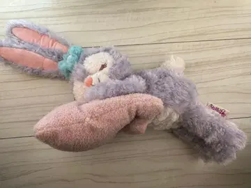 스텔라루 봉제 인형