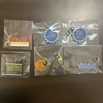 미세스 그린애플 영화 메탈 참 와카이 히로토, 후지사와 료카