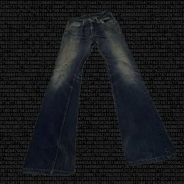 플랫 헤드 Y2K 페어리 그런지 해외 아메카지 레트로 헤이세이 갸루