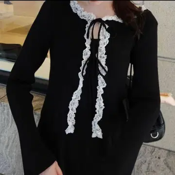 Y2K 페어리 그런지 레트로 모리걸 해외 한국 발레코어 헤이세이 갸루