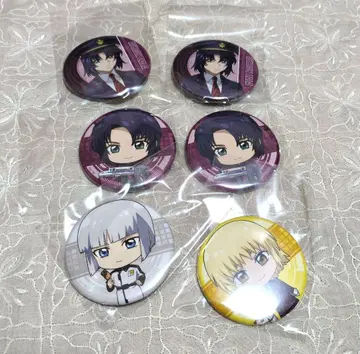 건담 SEED 최애 여행 아스란