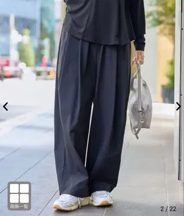 coen 로넬 RONEL 보더리스 발수 배송비 포함