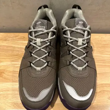 카르후 노빗 퓨전 US11(28.5-29cm)