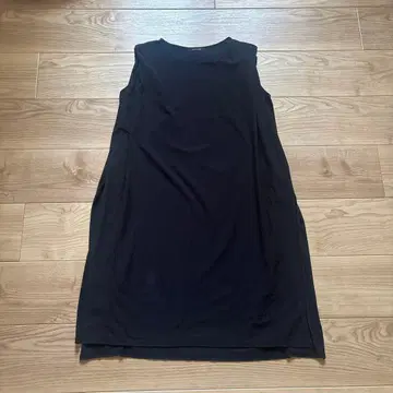 OURHOME 2way 롱 베스트