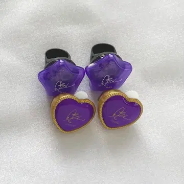 앙스타 사쿠마 레이 린 라이트 링 2nd 5th 하트