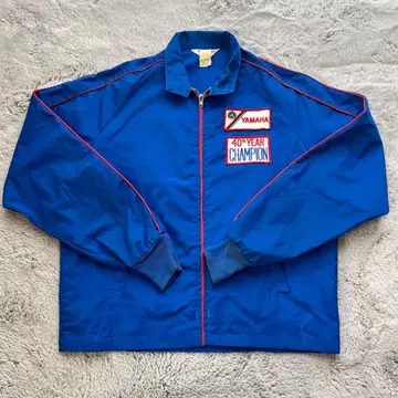 70s 80s Swingster 스윙스타 스윙탑