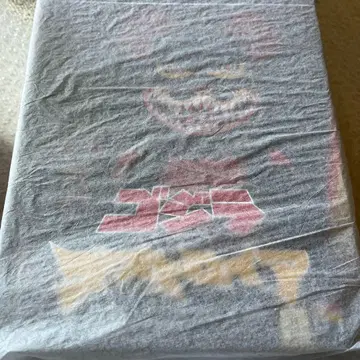 베어브릭 고질라 VS 디스트로이어판 고질라 100% & 400%