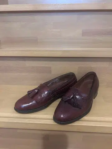 Vintage 80's HANOVER master flex