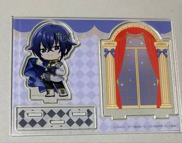 수호캐릭터! 아크릴 스탠드 이쿠토