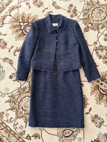 HANAE MORI 수트 포멀