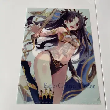 클리어 파일 이슈탈 신간 구매 혜택/우츠라 우라라카 & 멜론 북스