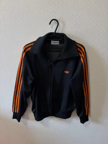 adidas 70s 트랙 자켓