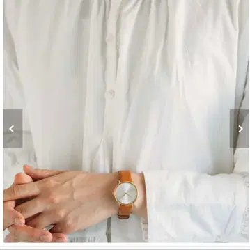 BERING 일본 한정판 가죽 벨트 정가 24,200엔