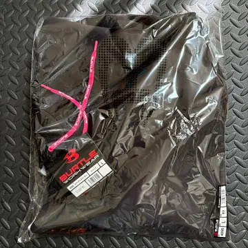 바틀 후드티 4095 에어 테크 후디 L 사이즈 작업복