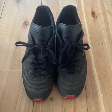 MIZUNO MORELIA SNEAKER 1985 미즈노