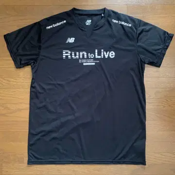 뉴발란스 스포츠 웨어