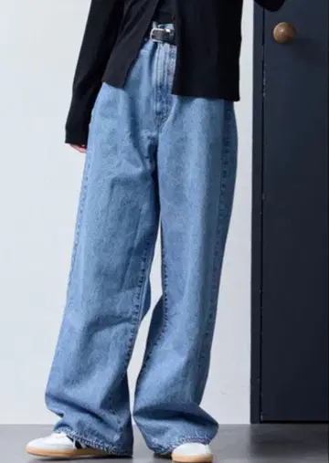 NEEDBY 헤리티지 KOH 27