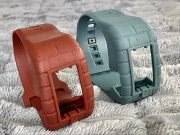 [벨트만] 바이탈 브레스 디지몬 25th 기념일 세트 내