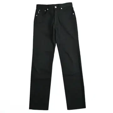 Y2K Japanese label archive BOYCOTT pants