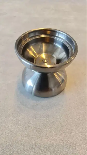 YoYoFactory 모즈ti