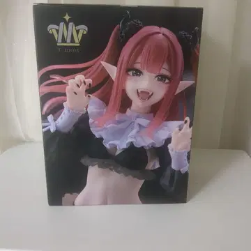 T-most 키타가와 마린 피규어 ~ 리즈ver. ~