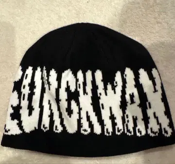 세븐틴 SEVENTEEN 승관 NANAbnb 나나민박 비니