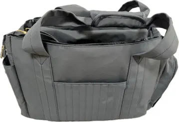 패밀리 라이프 보스턴 백 워크맨