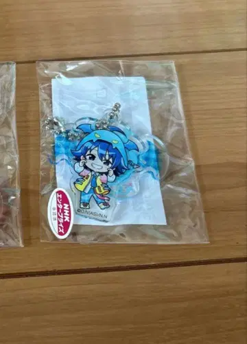 마계의 왕자! 이루마군 이루마