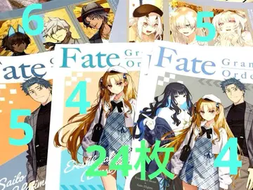 FGO 페이트 클리어 파일 엘레쉬키갈 사이토 하지메 테노치티트란 로손