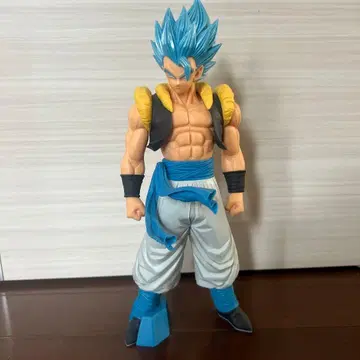 Grandista 오지터 피규어