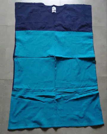 SOU SOU 타카시마 수축 40/20 공우 직사각형 의 조 장장