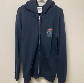 히나타자카46 히나쿠리 후드티 L 사이즈